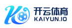 九洲 Official